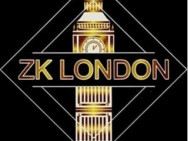 Салон красоты LONDON Beauty Lab Comfort Алматы,​проспект Гагарина, 309