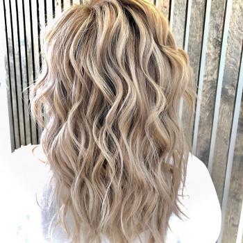 Айгерим Мамурбаевна , Алматы Фото - 5