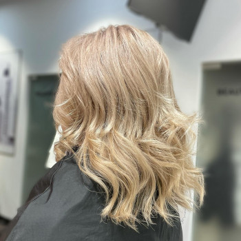 Ольга Алехина, Алматы Фото - 5