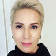 Hairdresser Наталья Almaty,​Маркова, 28а