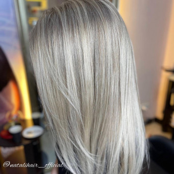 Наталья Ихтиярова, Алматы Фото - 5