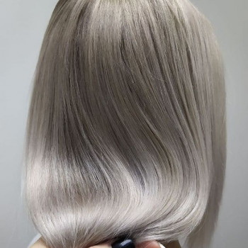 Наталья Чернова, Almaty Фото - 5