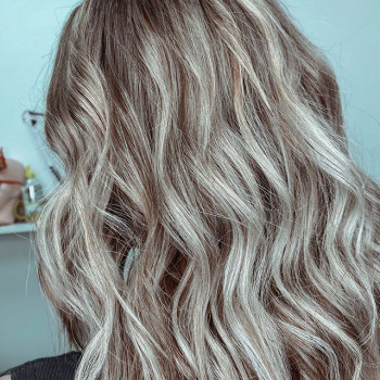 Алиса, Алматы Фото - 5