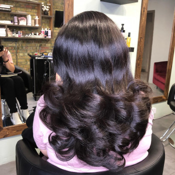 Елена Кочеткова, Алматы Фото - 5