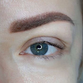 Елена Агафонова, Kemerovo Фото - 5