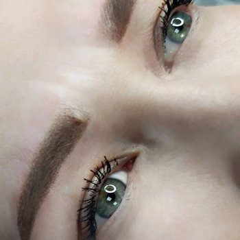 Елена Агафонова, Kemerovo Фото - 6