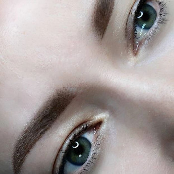 Елена Агафонова, Kemerovo Фото - 7