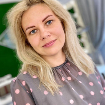 Сати , Kemerovo Фото - 5