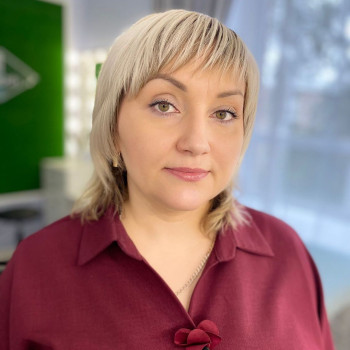 Сати , Kemerovo Фото - 6