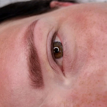 Инна Елизарова, Kemerovo Фото - 5