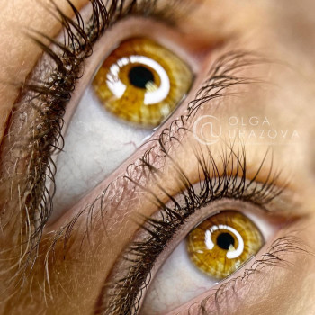 Ольга Уразова, Korolev Фото - 8