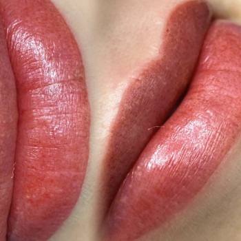 Ирина Силионова, Korolev Фото - 5