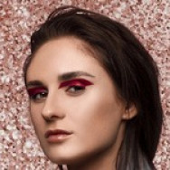 Permanent Makeup Master Марина Kemerovo,