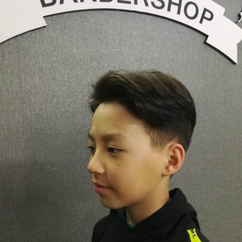 Sector 12, Aktobe Фото - 6