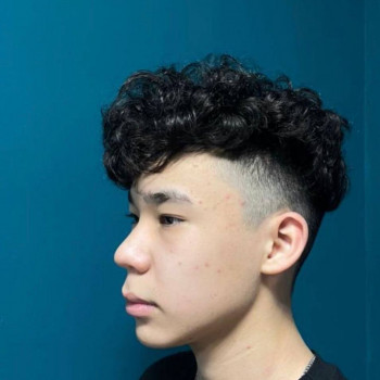 My bro, Актобе Фото - 6