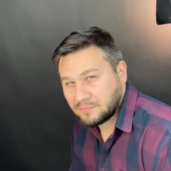 My bro, Актобе Фото - 7