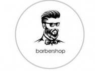 Barbershop Macho on Barb.pro