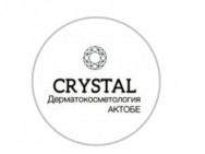 Косметологический центр Crystal на Barb.pro
