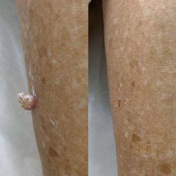 Crystal, Актобе Фото - 5