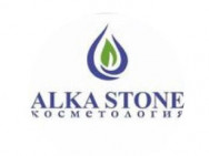 Cosmetology Clinic Аlkastone on Barb.pro