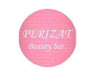 Beauty Salon Perizat on Barb.pro