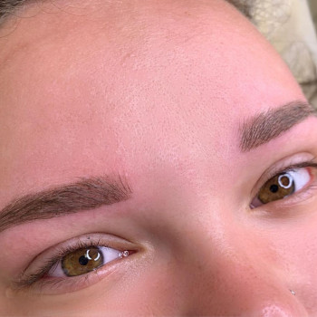 Анастасия Ткач, Korolev Фото - 5