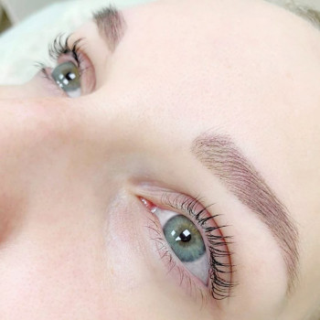 Анастасия Ткач, Korolev Фото - 6