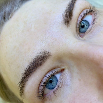 Анастасия Ткач, Korolev Фото - 7