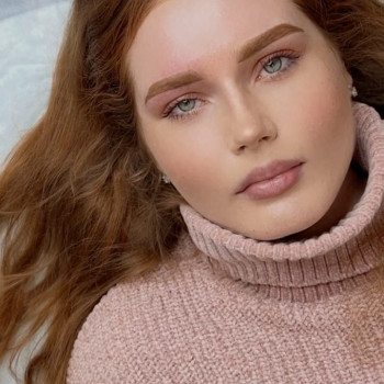 Лика , Krasnodar Фото - 5