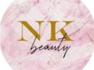 Beauty Salon Salon NK on Barb.pro