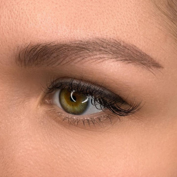 Лидия Фарайдун, Krasnodar Фото - 5