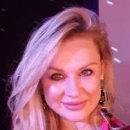 Permanent Makeup Master Наталья Тишкова on Barb.pro