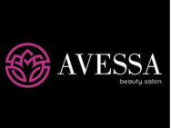 Beauty Salon Avessa on Barb.pro
