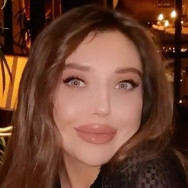 Specjalista od tatuażu Альбина Krasnodar,