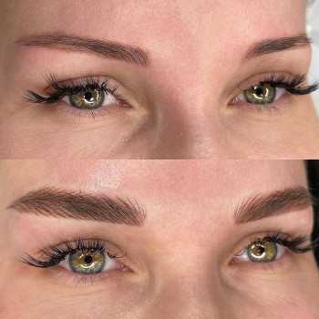 Альбина Север, Krasnodar Фото - 5