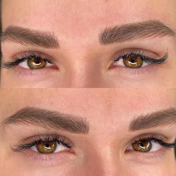 Альбина Север, Krasnodar Фото - 6