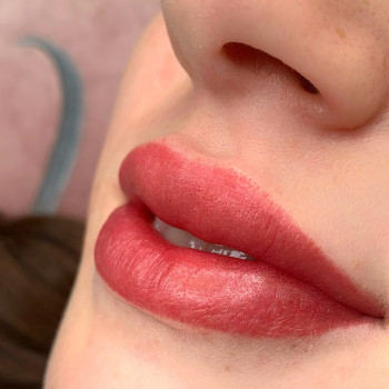 Дарья Юдченко, Krasnodar Фото - 5