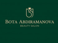 Beauty Salon Bota Abdiramanova on Barb.pro
