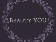 Beauty Salon Beauty YOU on Barb.pro