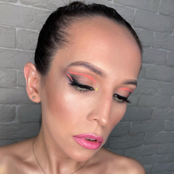 Beauty YOU, Алматы Фото - 5