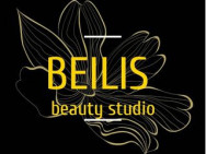 Beauty Salon Beilis on Barb.pro