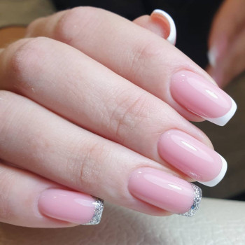 Beilis, Almaty Фото - 5