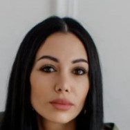 Specjalista od tatuażu Карина Krasnodar,