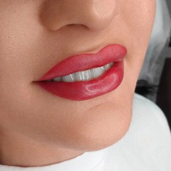 Карина Касьянова, Krasnodar Фото - 5