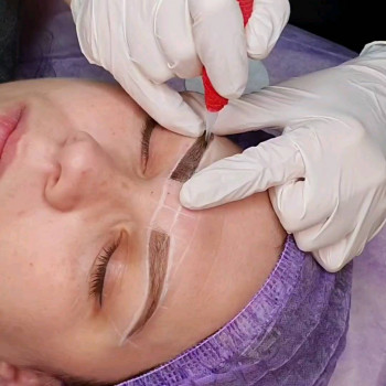 Анастасия Мамаева, Краснодар Фото - 5