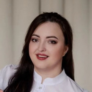 Permanent Makeup Master Виктория Лысакова on Barb.pro
