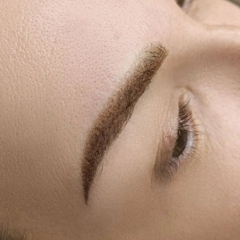 Виктория Лысакова, Краснодар Фото - 5