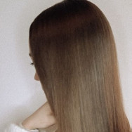 Trymentolog Alina Warszawa,Варшава