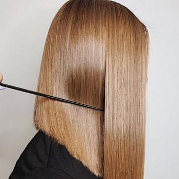 Alina Zinchenko, Warsaw Фото - 5