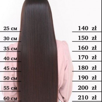 Alina Zinchenko, Warsaw Фото - 6